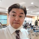 글로벌마케팅컨설팅