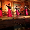 대동장로교회 이미지