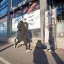계백로 이미지