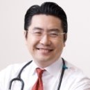 서울수면센터 이미지