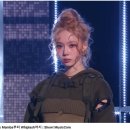 에스엠넘버원