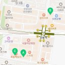 이든배움국어상동5관입시학원