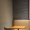 어 슈 | 스타벅스 라떼 이거 디저트임 커피임? 슈 폼 라떼 현실 후기