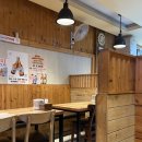 씨유제주연동사거리점 | 제주시 연동 야식으로 바베큐 치킨이 땡길때 ‘남문숯불갈비’ 맛집 후기