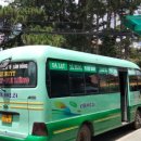 시우농장 이미지