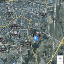 군산시-00045 이미지