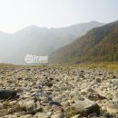 향산리 마을회관 이미지
