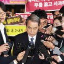 양산신-2001 이미지