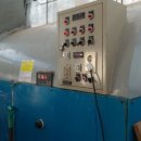 이오농장 이미지