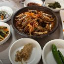 할머니쌈밥 | 생생정보 할매밥됩니까 순심할머니 멸치쌈밥 맛집 정보 알아보기