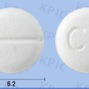 에스시에스 이미지