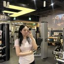 동양휘트니스사우나 이미지