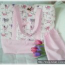 도그핑크 이미지