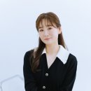 케이앤콥