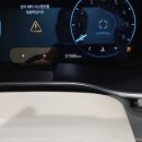 G9051 네이버블로그