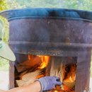 원시한증막 이미지