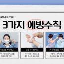 비브커피