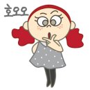 드림랜드 오토캠핑장 수영장 이미지