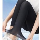 풍림상사 쇼핑하우