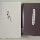 더 김약국 이미지