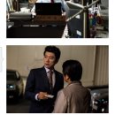 동글네 | 특별수사:사형수의 편지 시사회