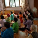 송리경로당 이미지