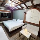 공간모텔 이미지