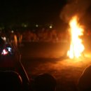 난곡동-5 이미지