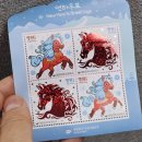 영원우체국 이미지