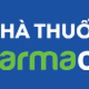 별장약국 이미지