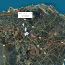 거문민박 이미지