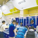 (주)덴탈이디엘 이미지