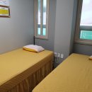 뉴제주안마원 이미지