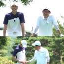 탁재훈 카카오 검색결과
