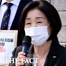 부부사진관 이미지