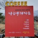 자르뎅데자르