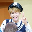 섬섬옥수 이미지