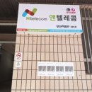 모든광고 이미지