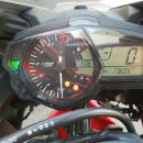 동행모터스 이미지