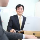 법무법인여명 티스토리