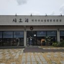 김해도서관(1052) 네이버블로그