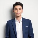 설정환 카카오 검색결과