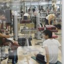 유코치 PT 이미지