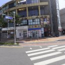 해변약국 이미지