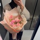 씨유조례봉화골드점 | 순천에는 새벽과 늦은밤에도 꽃을 살 수 있대요! 순천무인꽃집 방문 리얼 후기