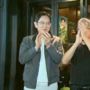 깐부치킨 - 용인시 수지구 포은대로 467 | 깐부치킨