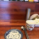 이문안로136번길 | 구리 쿠시츠키 후기｜튀김 오마카세 입문자도 만족한 쿠시카츠 코스