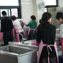 불국사성림무료급식소 이미지