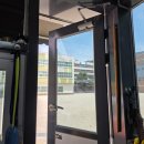 서울신곡초등학교 이미지