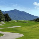 베어크리크골프클럽 이미지